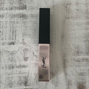 Yves Saint Laurent Slim Matte Lipstick # 212 New (No Box).